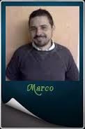 Marco Criscuolo